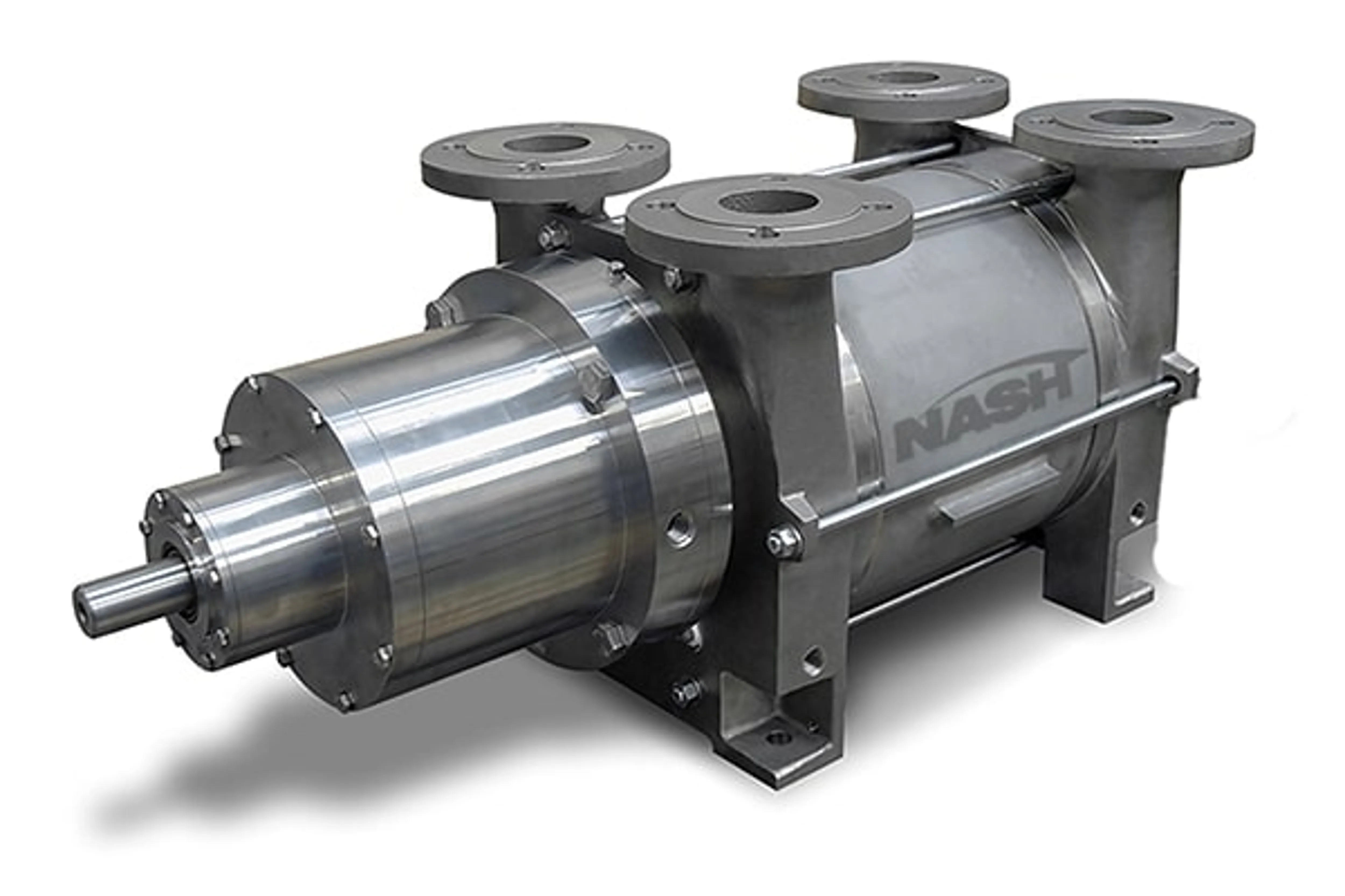 NA-En-Product-Photo-2bm5-magdrive-pump-compressor-V1