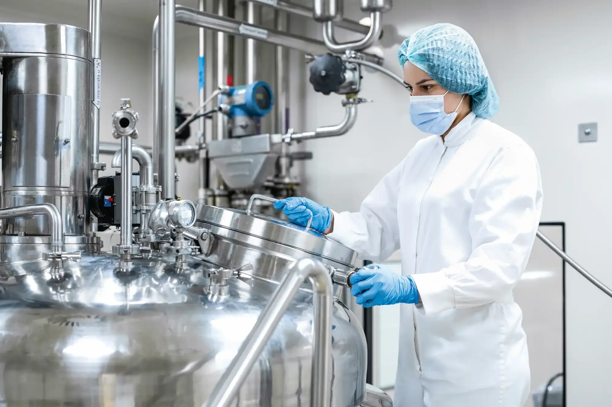 IRP-En-Industry-Banner-chemicals-ac