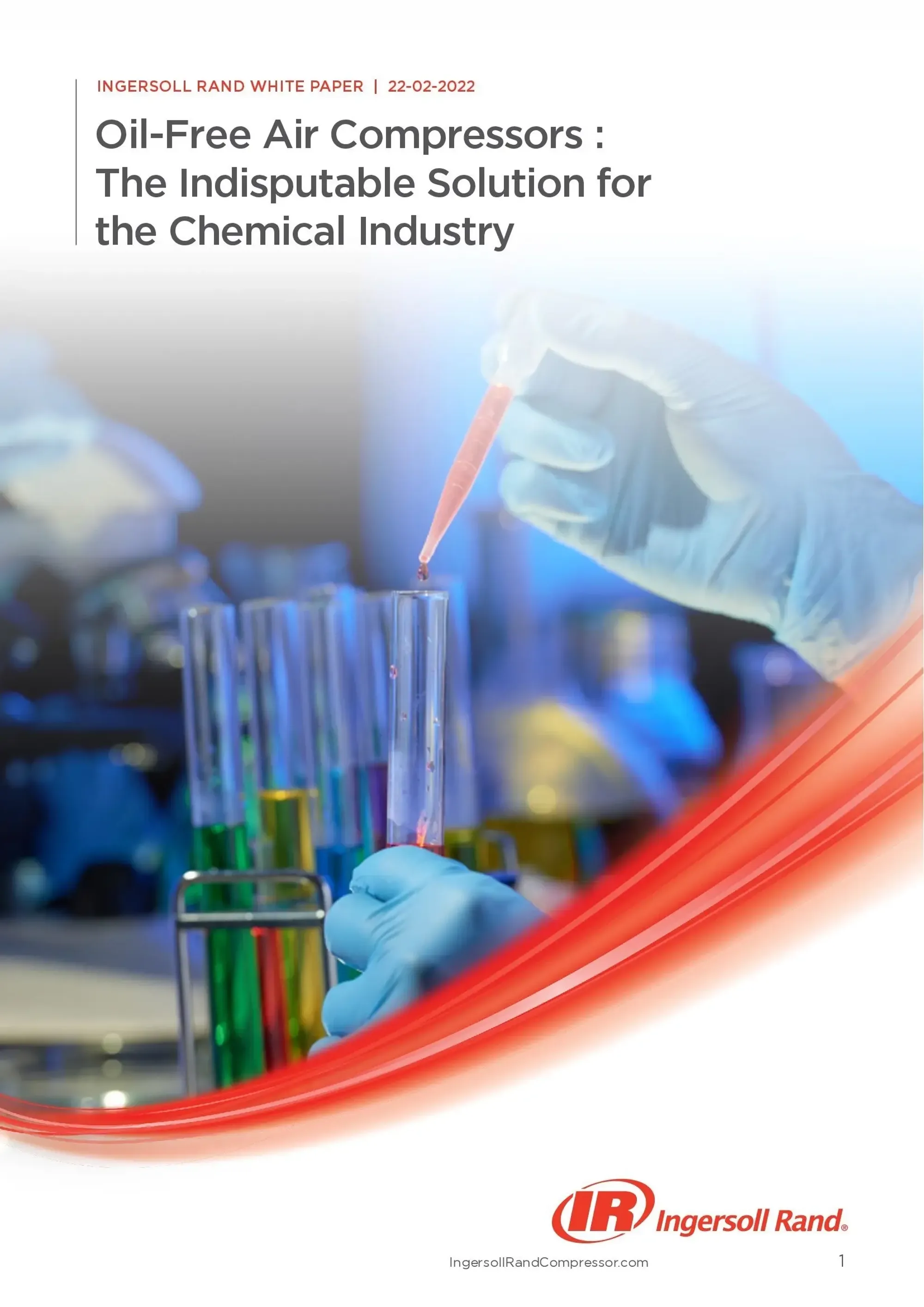 IRP-En-Industry-Photo-chemicals-ac-V2