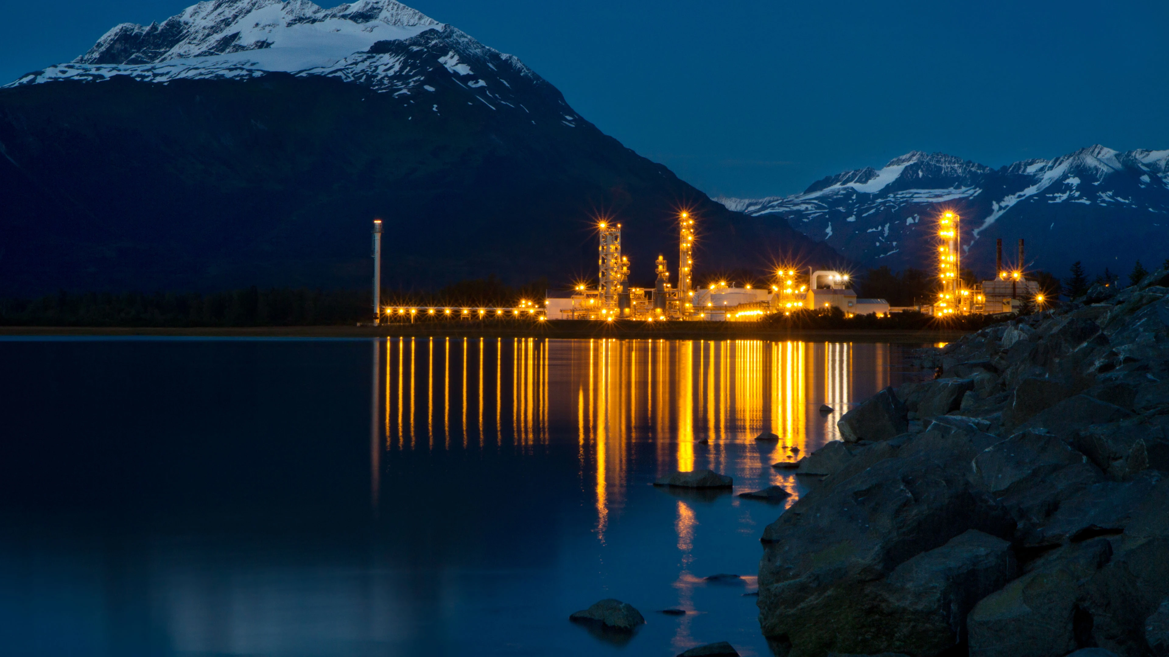 SEP-En-Application-Photo-chemicals-and-biochemicals