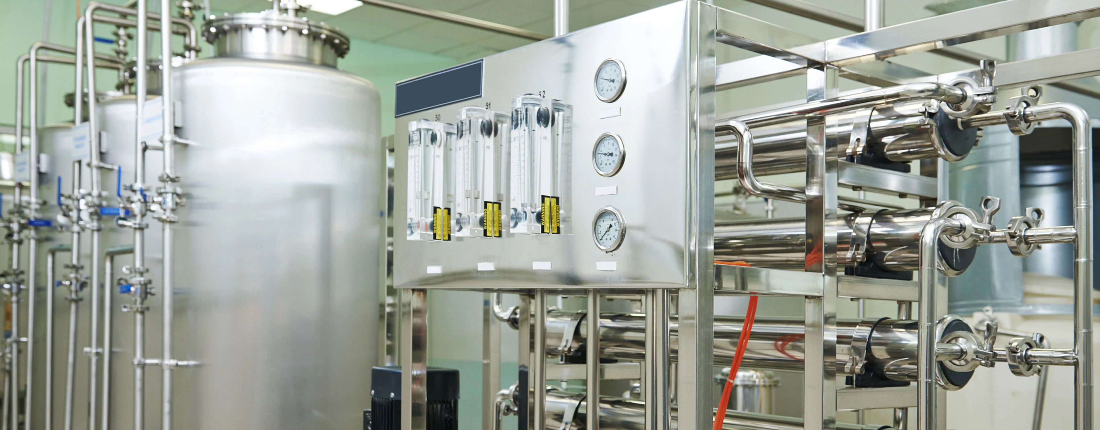 SEP-En-Application-Banner-chemicals-and-biochemicals