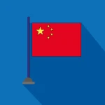 DT-En-Application-Photo-china