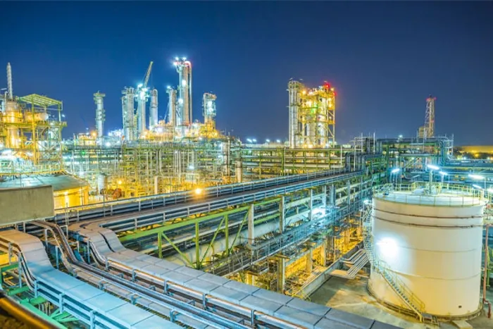 NA-En-Industry-Photo-chemical