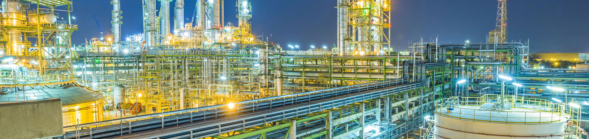 NA-En-Industry-Banner-chlorine-compression