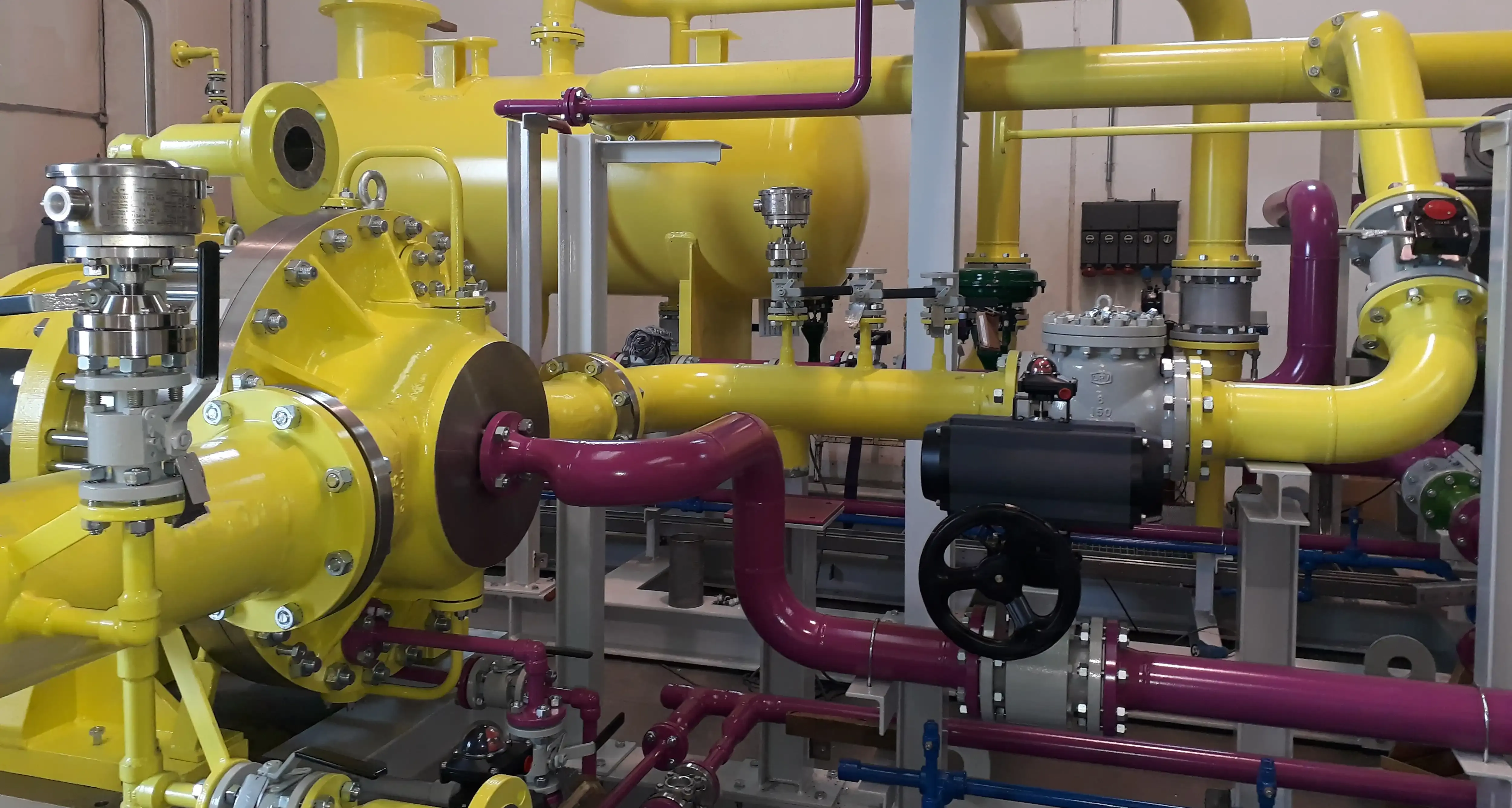 GA-En-Industry-Photo-chlorine-compression