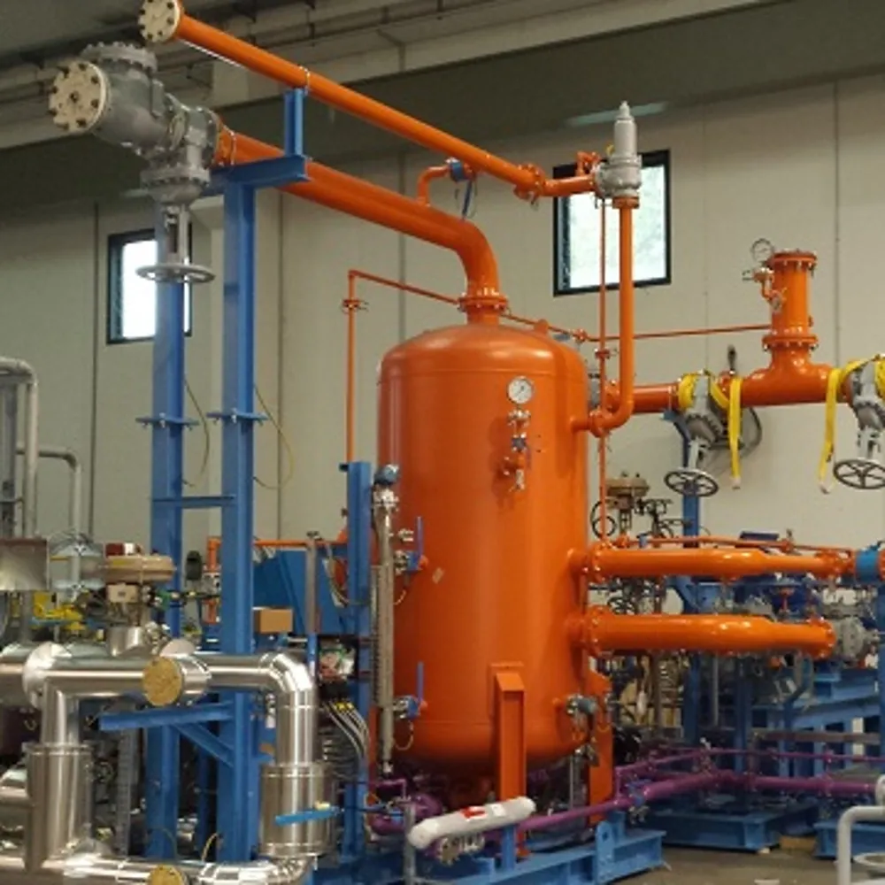GA-En-Industry-Photo-chlorine-compression-V2