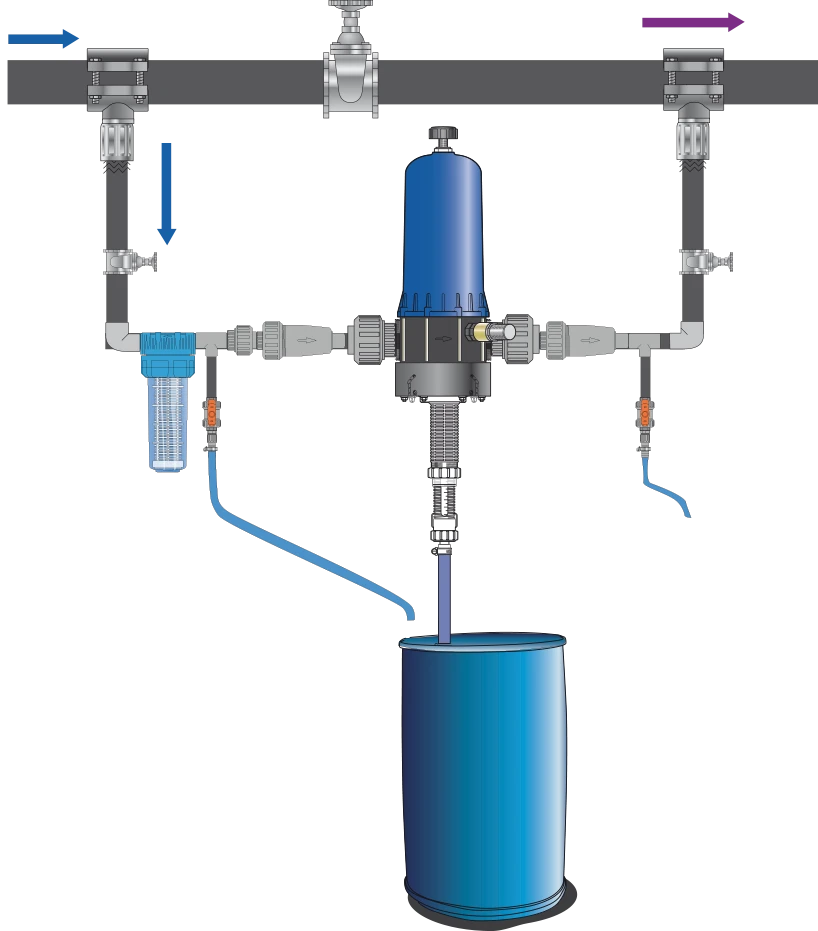 DT-En-Product-Photo-chlorine-dosing-pumps-for-drinking-water-treatment-V6