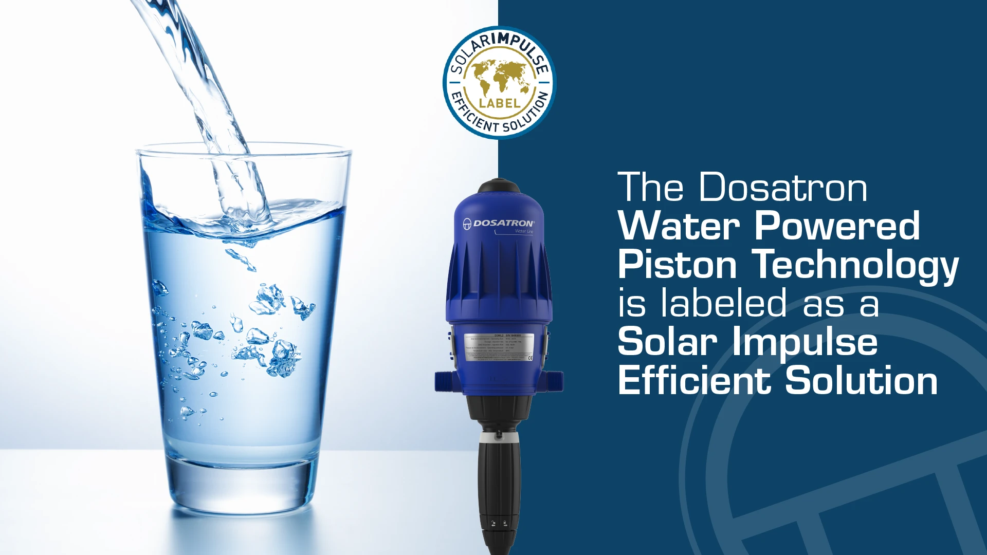 DT-En-Product-Photo-chlorine-dosing-pumps-for-drinking-water-treatment-V1