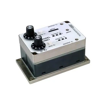 ARO-Product-Photo-circuit-blocks-and-flex-6