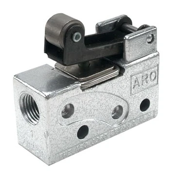 ARO-En-Product-Photo-circuitry-valves-and-limit-valves