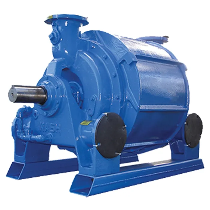 NA-En-Product-Photo-cl-liquid-ring-pump-compressor