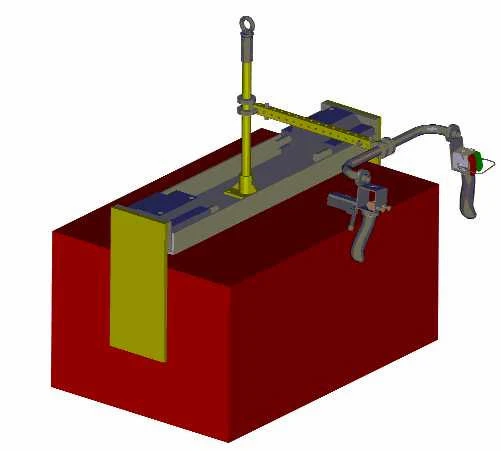 PTL-En-Product-Photo-clamp-devices-V1