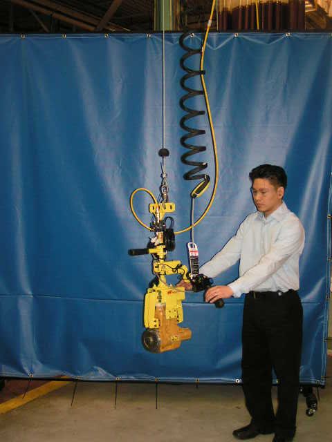 PTL-En-Product-Photo-clamp-devices-V10