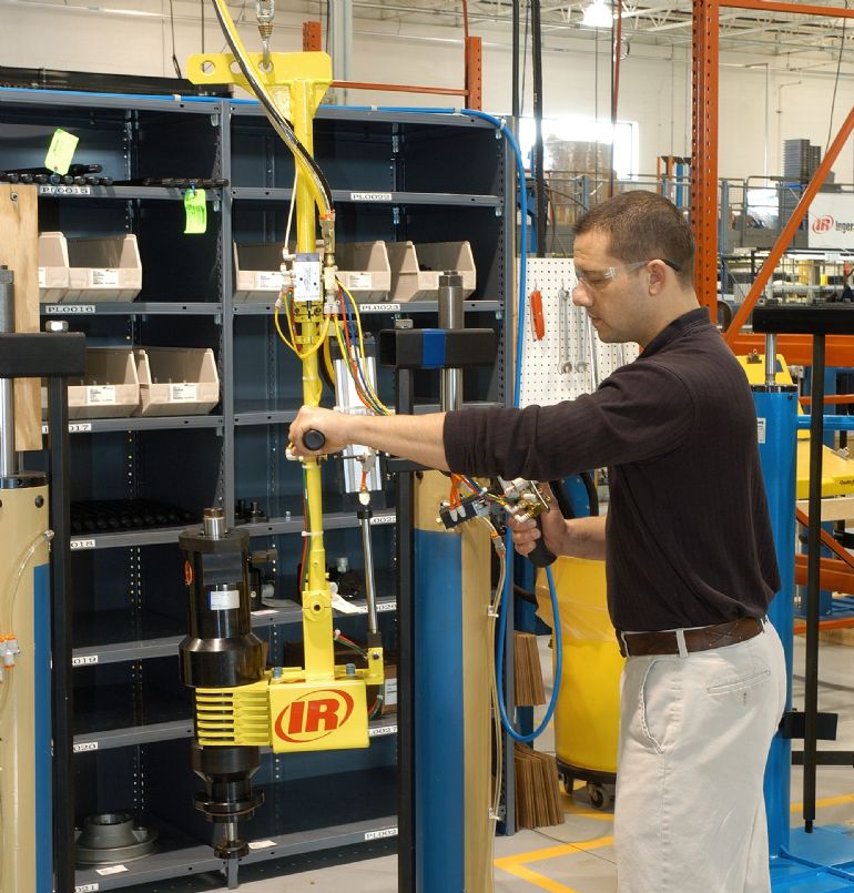 PTL-En-Product-Photo-clamp-devices-V11