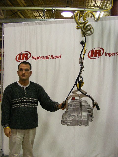 PTL-En-Product-Photo-clamp-devices-V13