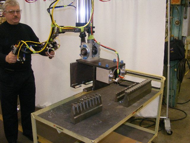 PTL-En-Product-Photo-clamp-devices-V3