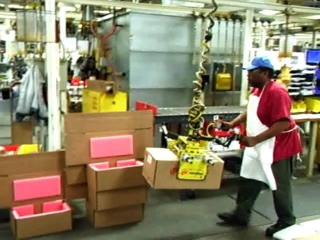 PTL-En-Product-Photo-clamp-devices-V4