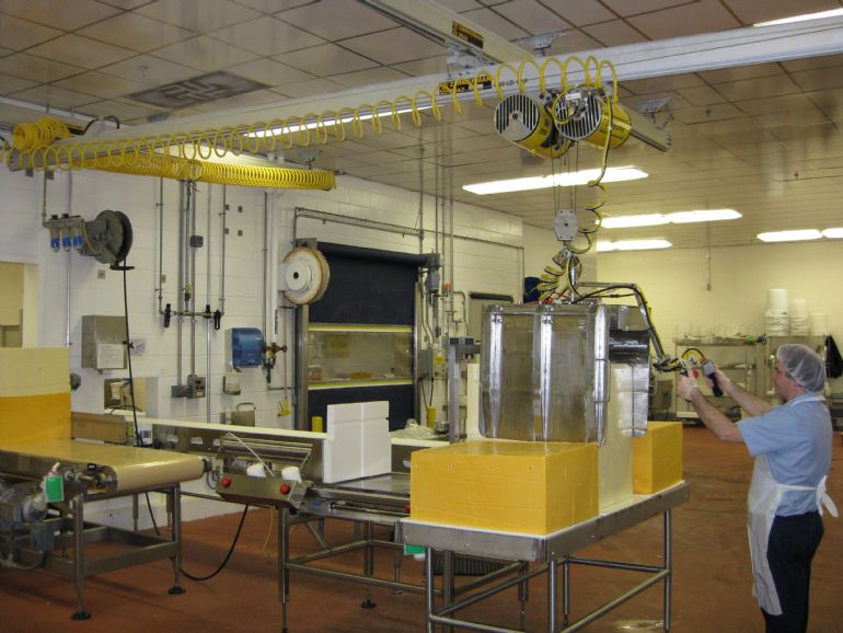 PTL-En-Product-Photo-clamp-devices-V5