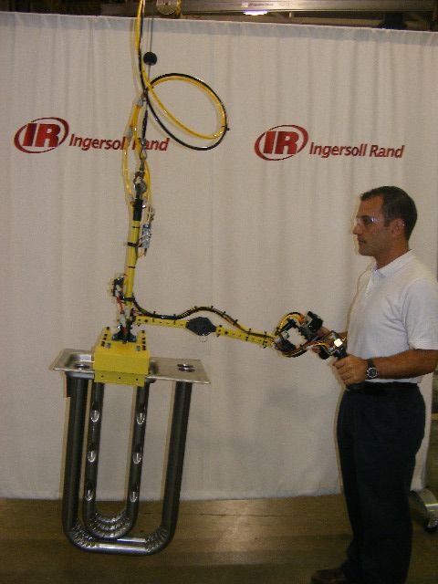 PTL-En-Product-Photo-clamp-devices-V6