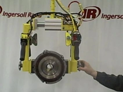 PTL-En-Product-Photo-clamp-devices-V7