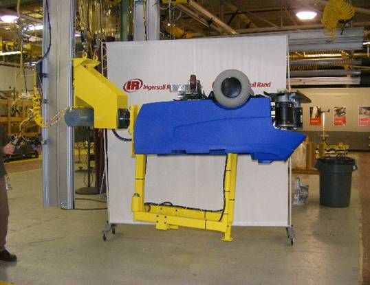 PTL-En-Product-Photo-clamp-devices-V8