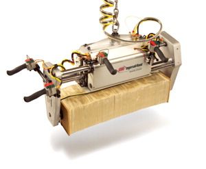 PTL-En-Product-Photo-clamp-devices-V9