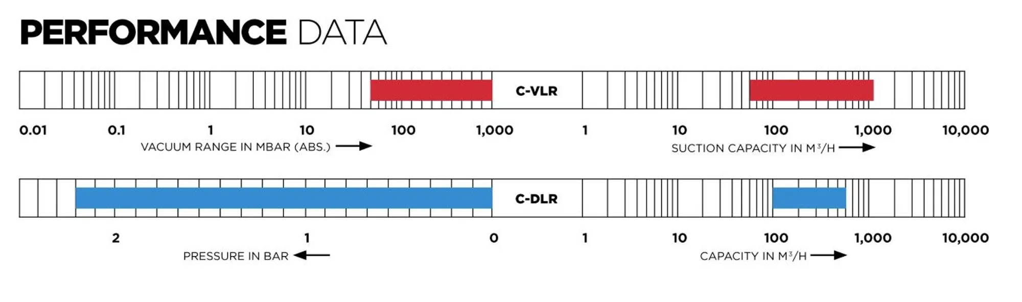 ER-En-Product-Photo-claw