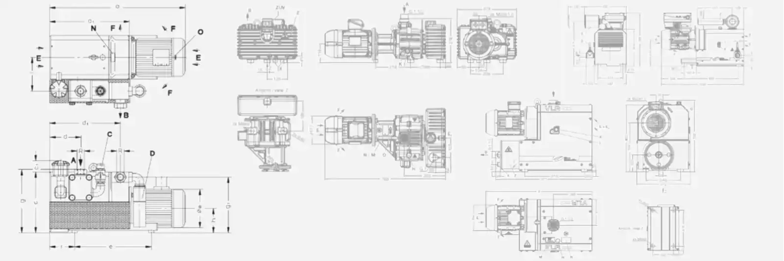 ER-En-Product-Banner-claw-pump-kits
