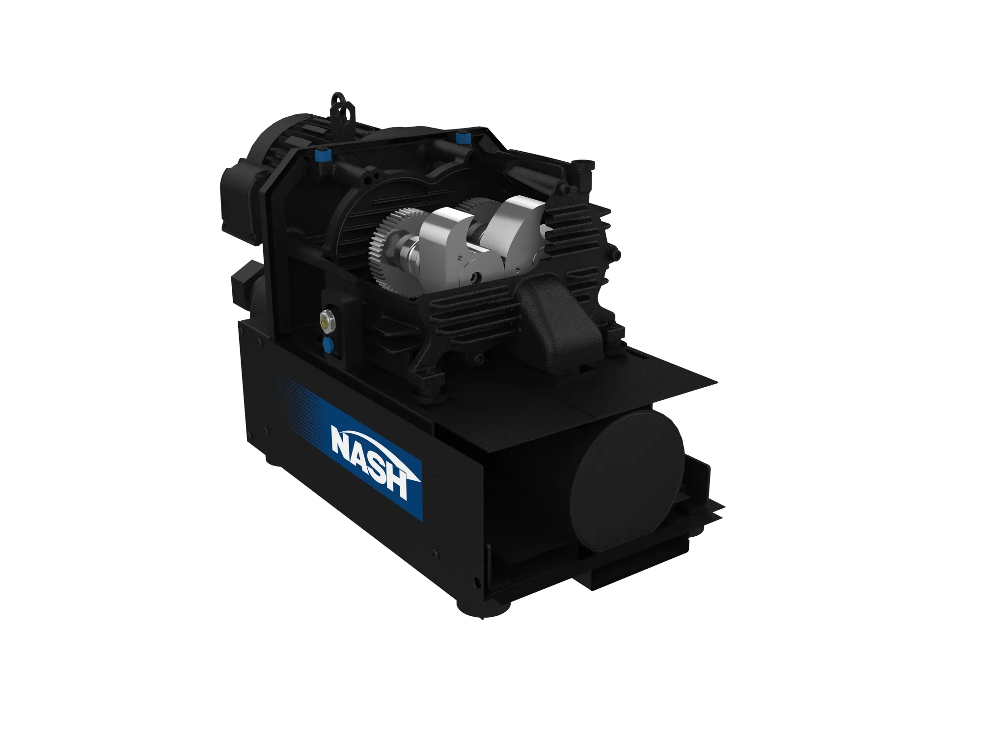 NA-En-Product-Photo-dry-claw-vacuum-pumps