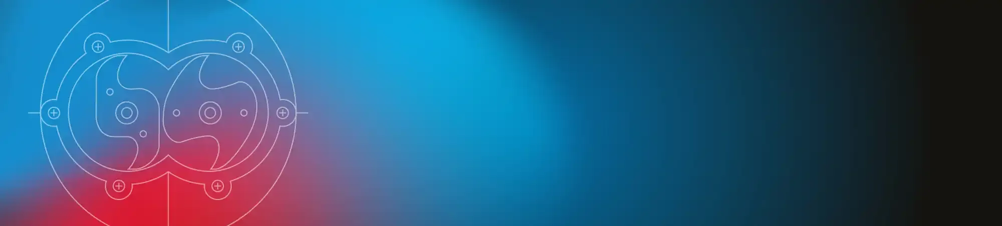 ER-En-Product-Banner-claw