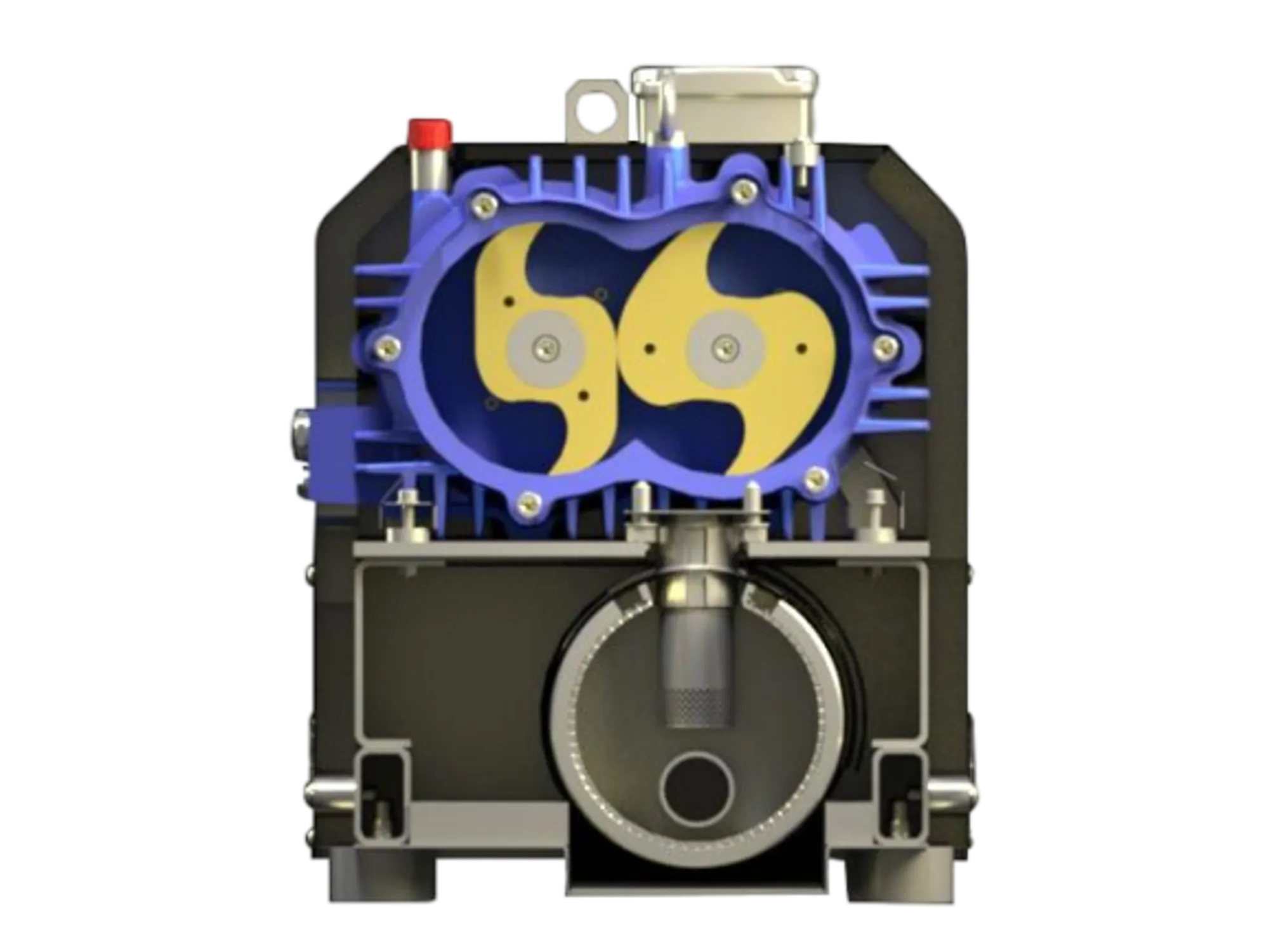 ER-En-Product-Photo-claw-V1