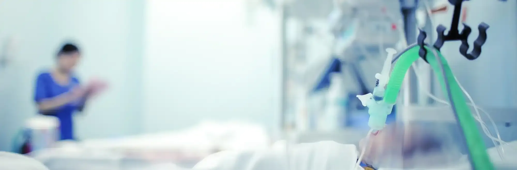 GDP-En-Industry-Banner-clean-compressed-air-and-vacuum-for-hospitals-and-laboratory-applications