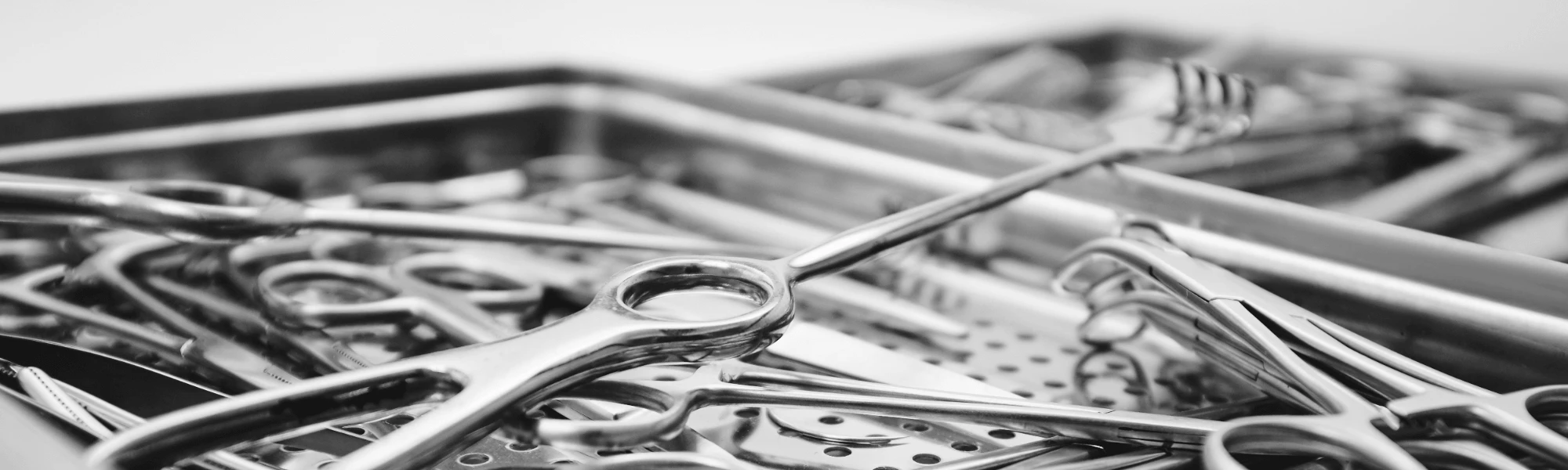 TH-En-Product-Banner-cleaning-disinfection