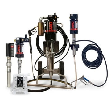 ARO-En-Product-Photo-cleaning-washing-disinfecting-V1