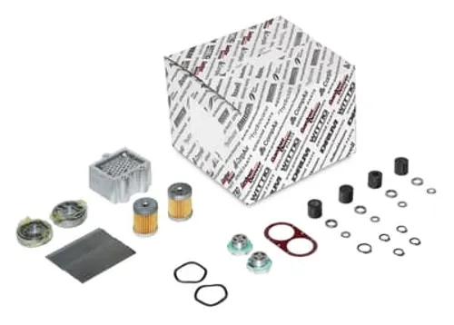 ER-En-Product-Photo-clfg11-wearing-parts-kit-1001510203