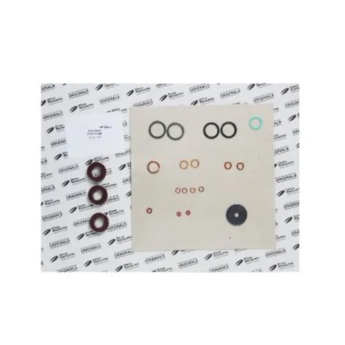 ER-En-Product-Photo-clfg16-gasket-kit-1015350101