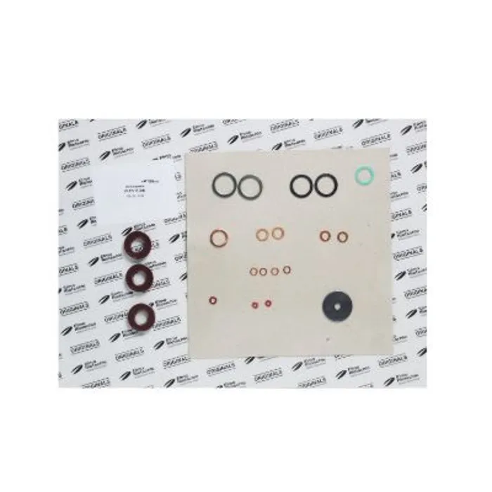 ER-En-Product-Photo-clfg26-gasket-kit-1015210101