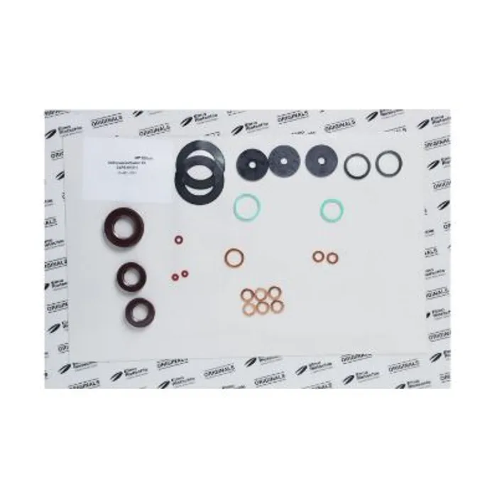ER-En-Product-Photo-clfg41-gasket-kit-1015160101