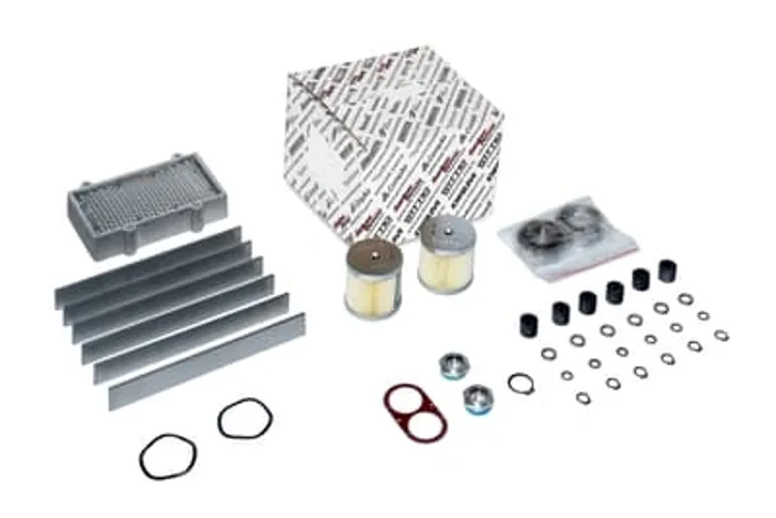 ER-En-Product-Photo-clfg41-wearing-parts-kit-1015160203