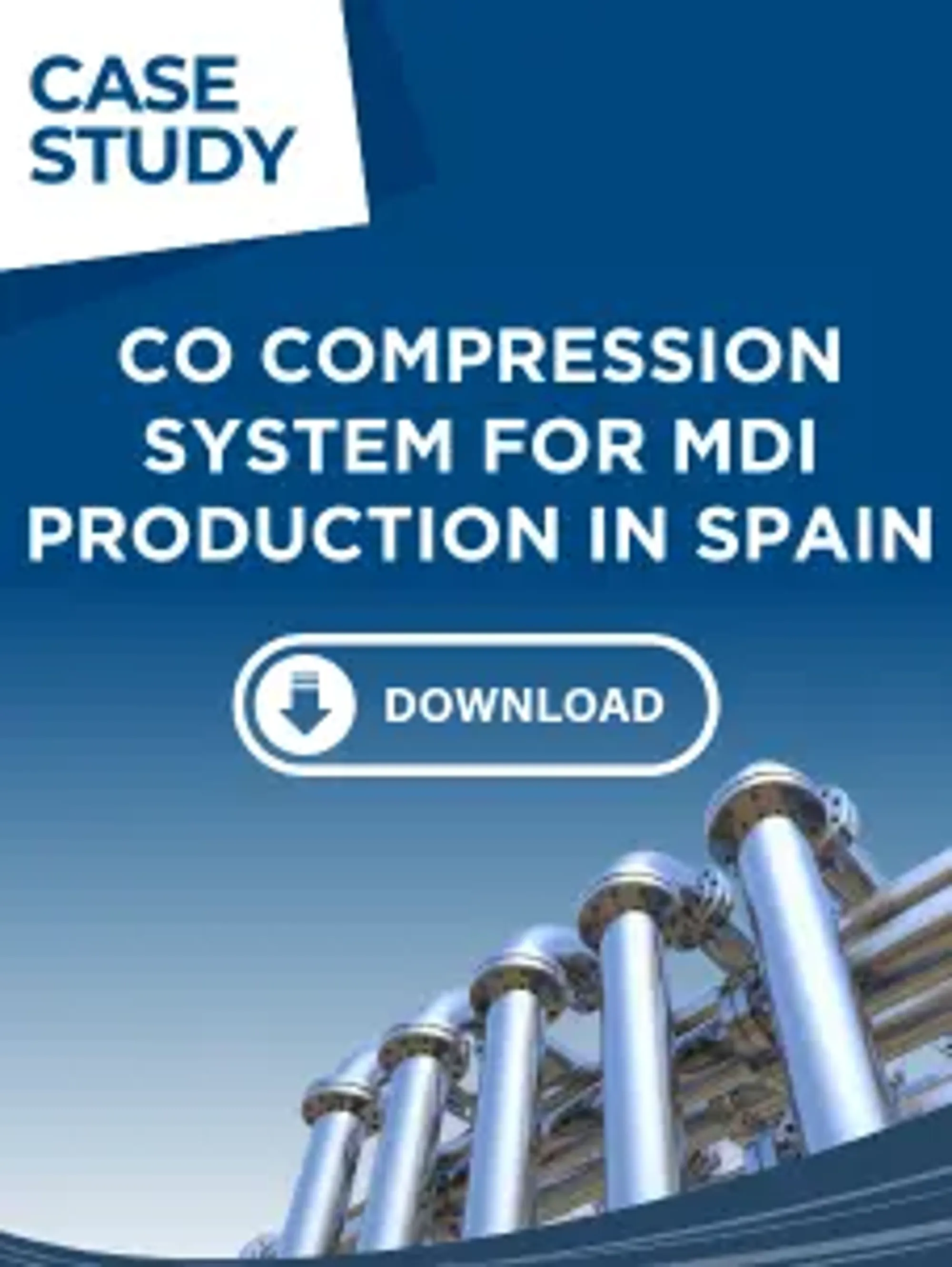 NA-En-Application-Photo-co-compression-solutions-for-mdi-production