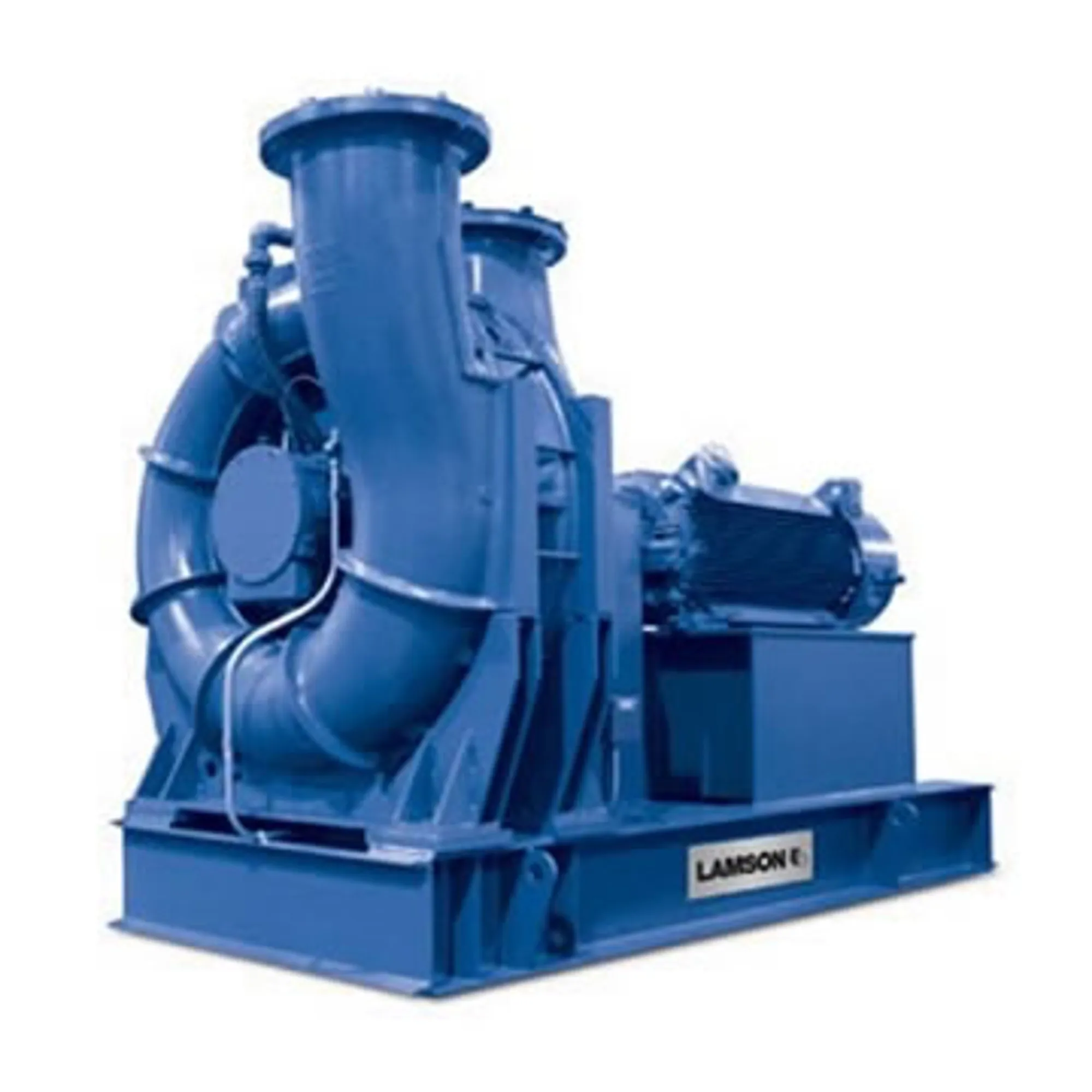 HL-En-Industry-Chart-coal-bed-methane-recovery-V5