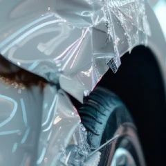 PTL-Zh-Industry-Photo-collision-repair