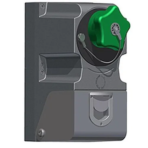 EM-En-Product-Photo-combi-cabinet