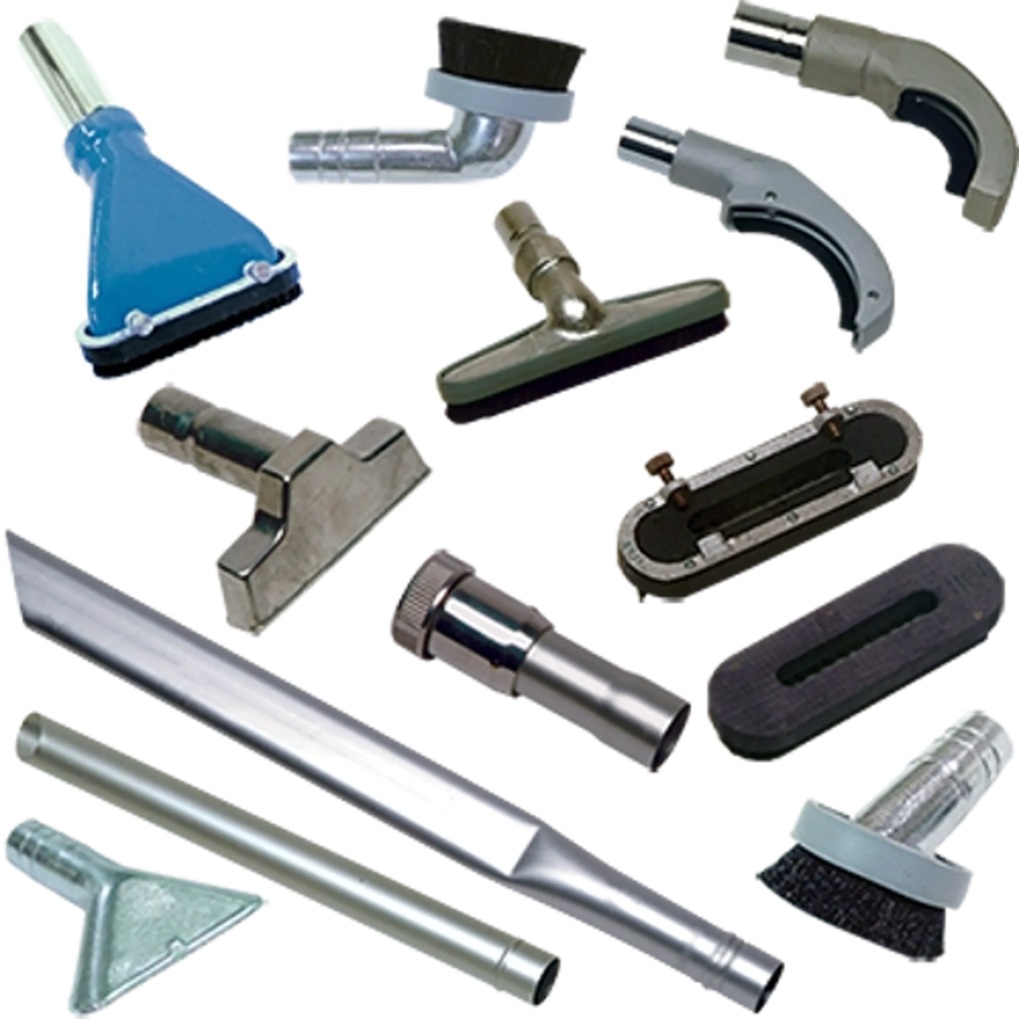 HL-En-Product-Photo-commercial-and-industrial-utility-hand-tools