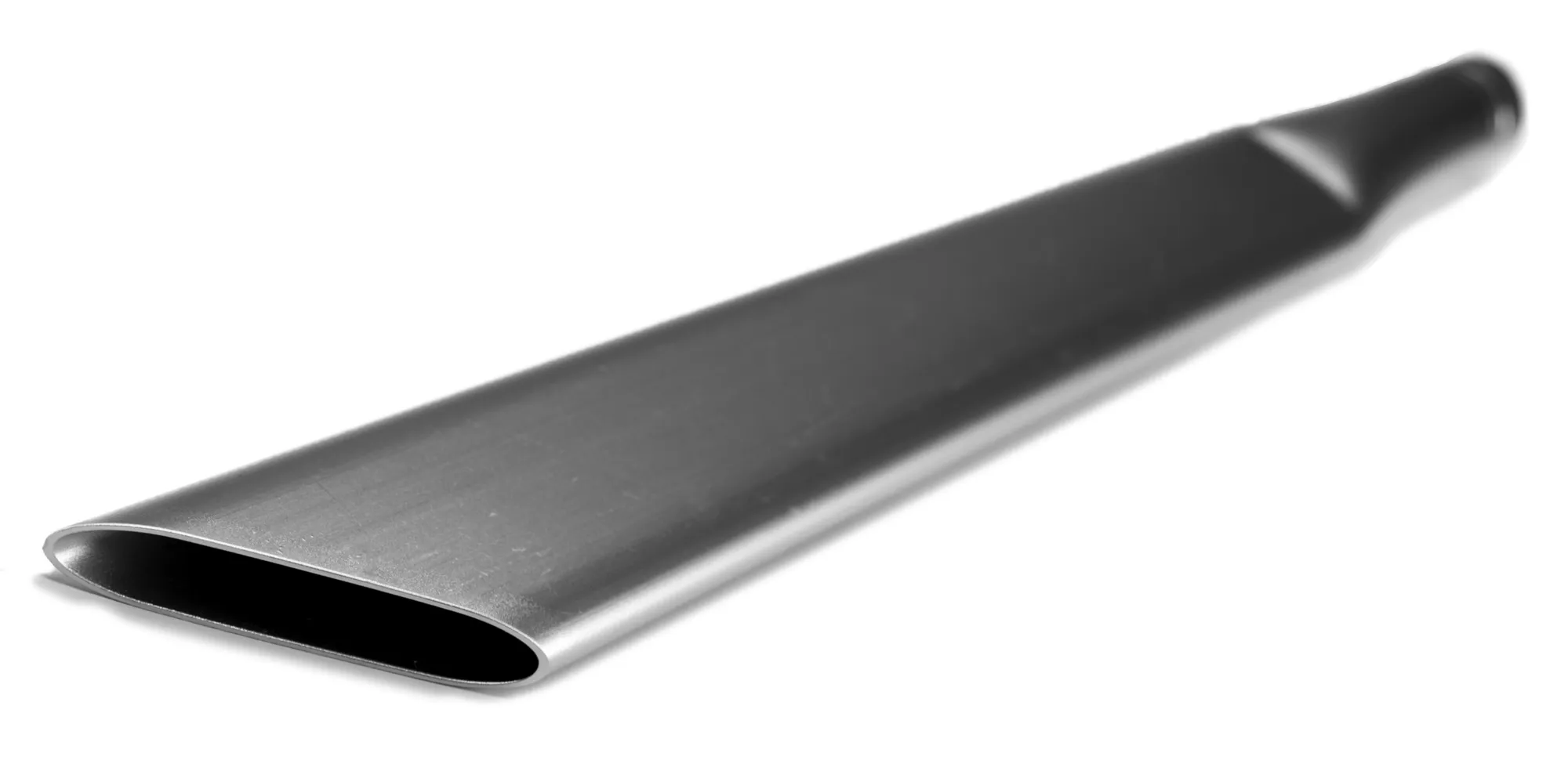 HL-En-Product-Photo-commercial-and-industrial-utility-hand-tools-V2