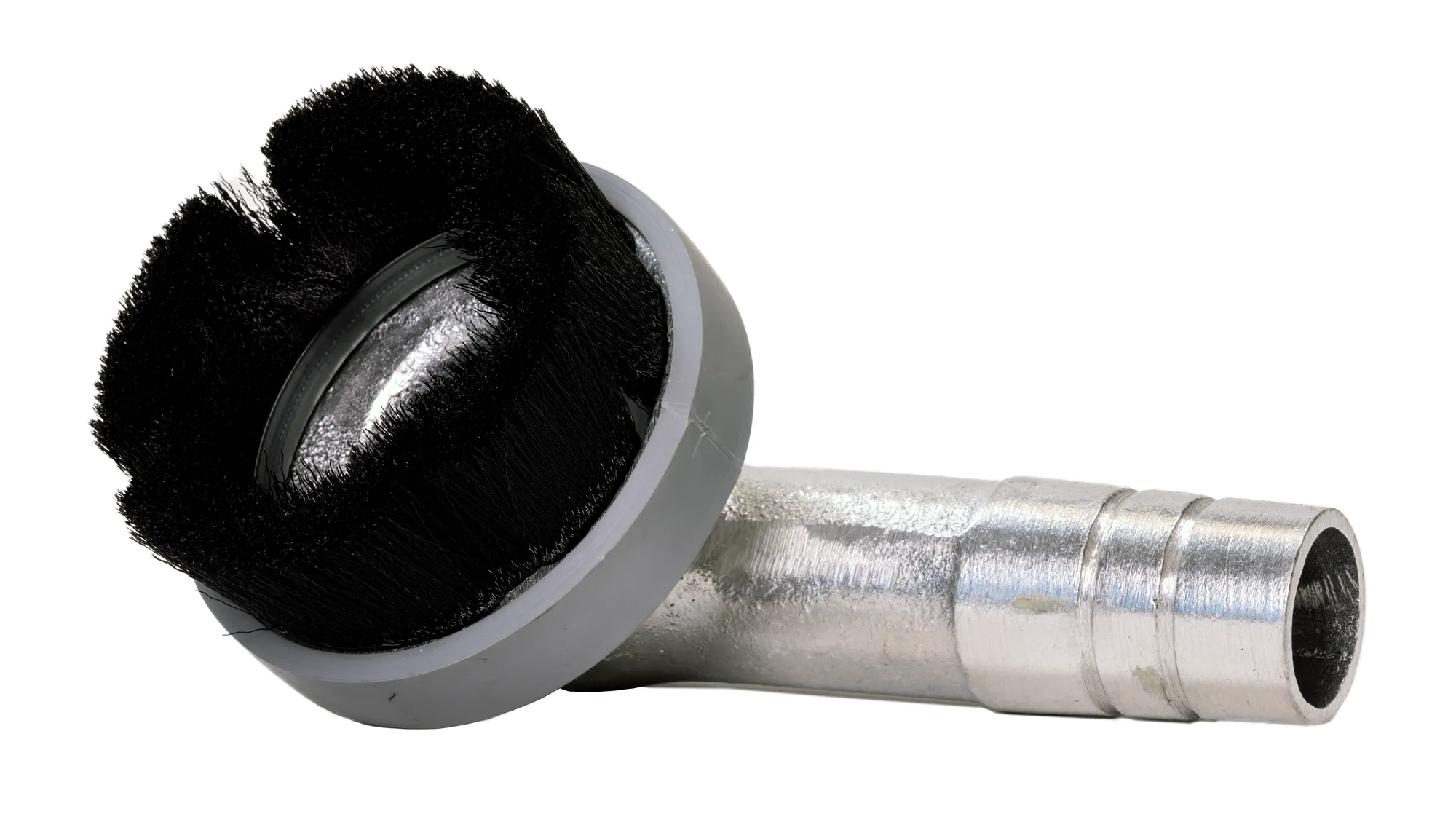 HL-En-Product-Photo-commercial-and-industrial-utility-hand-tools-V4