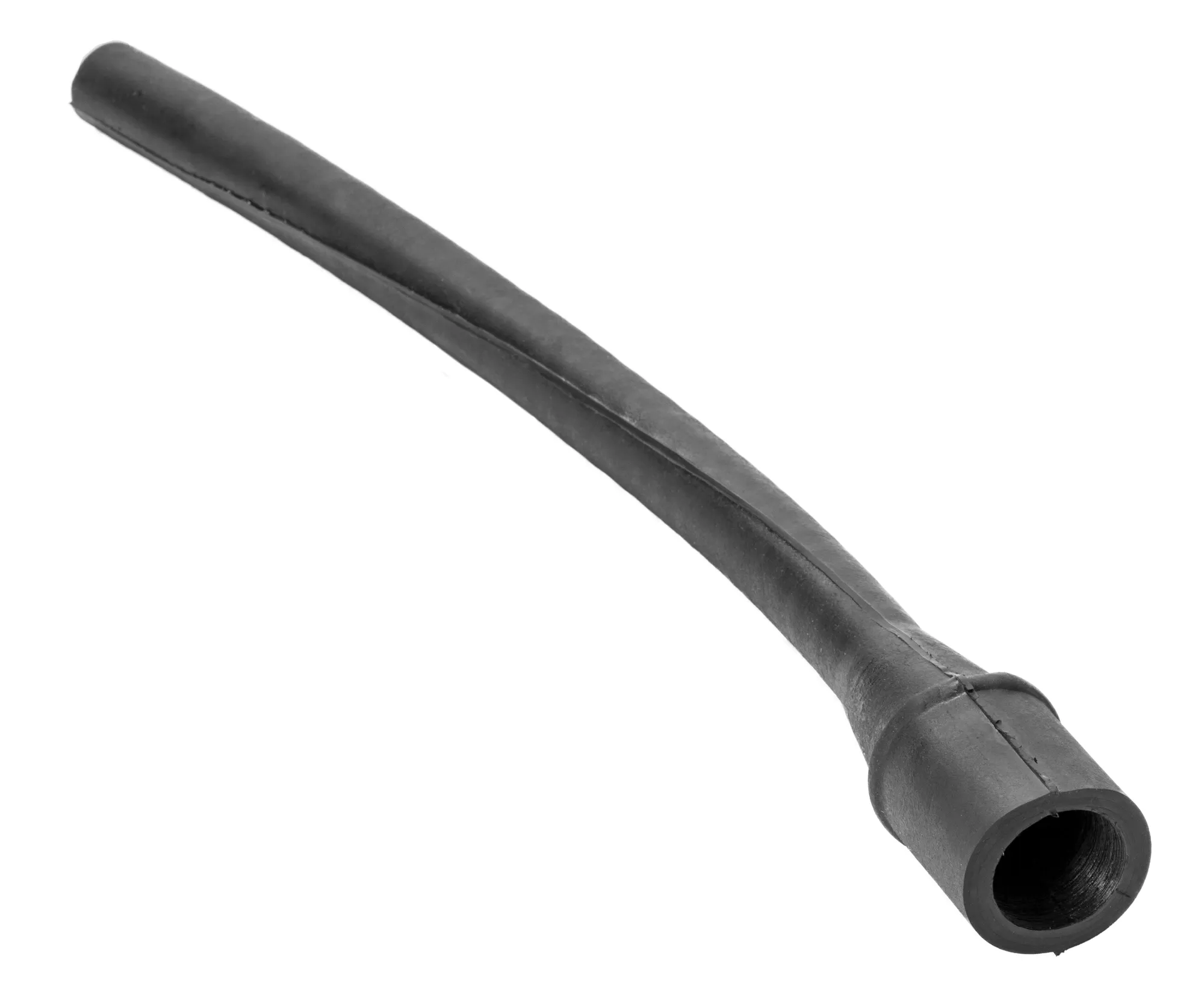 HL-En-Product-Photo-commercial-and-industrial-utility-hand-tools-V6