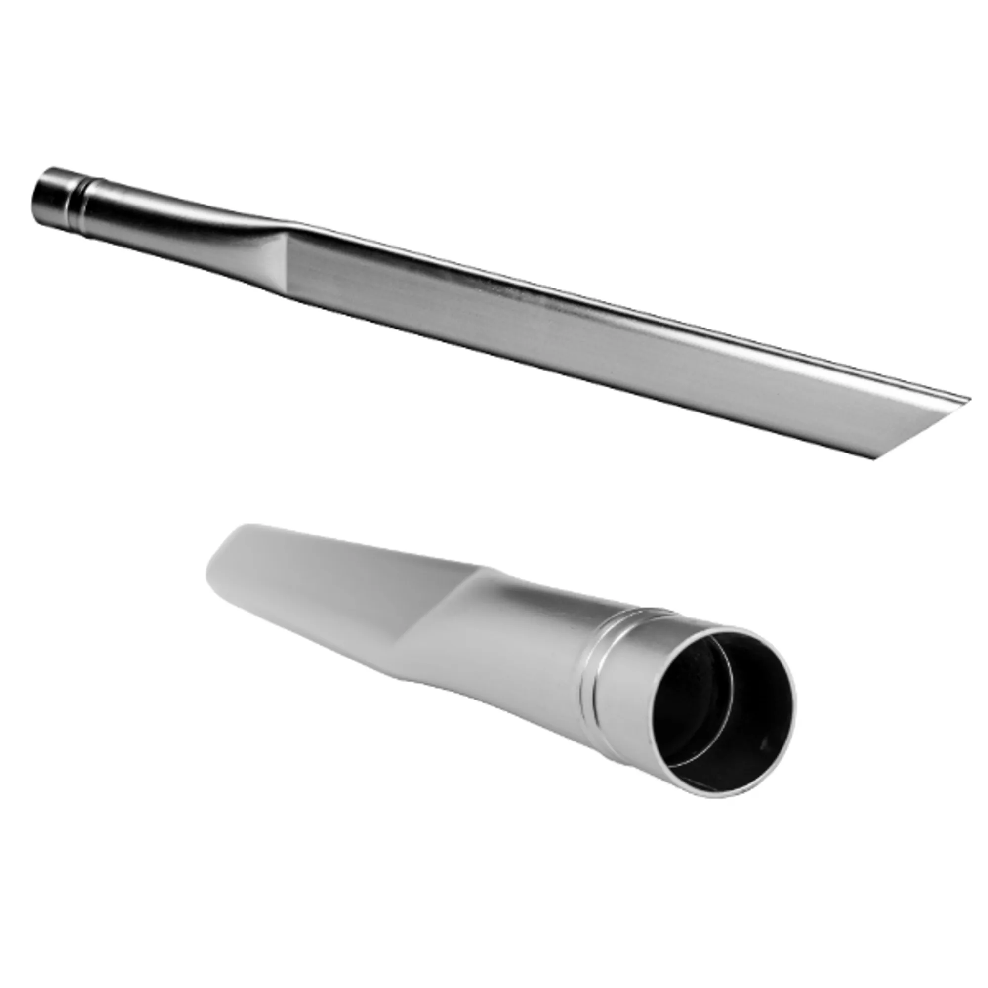 HL-En-Product-Chart-commercial-and-industrial-utility-hand-tools