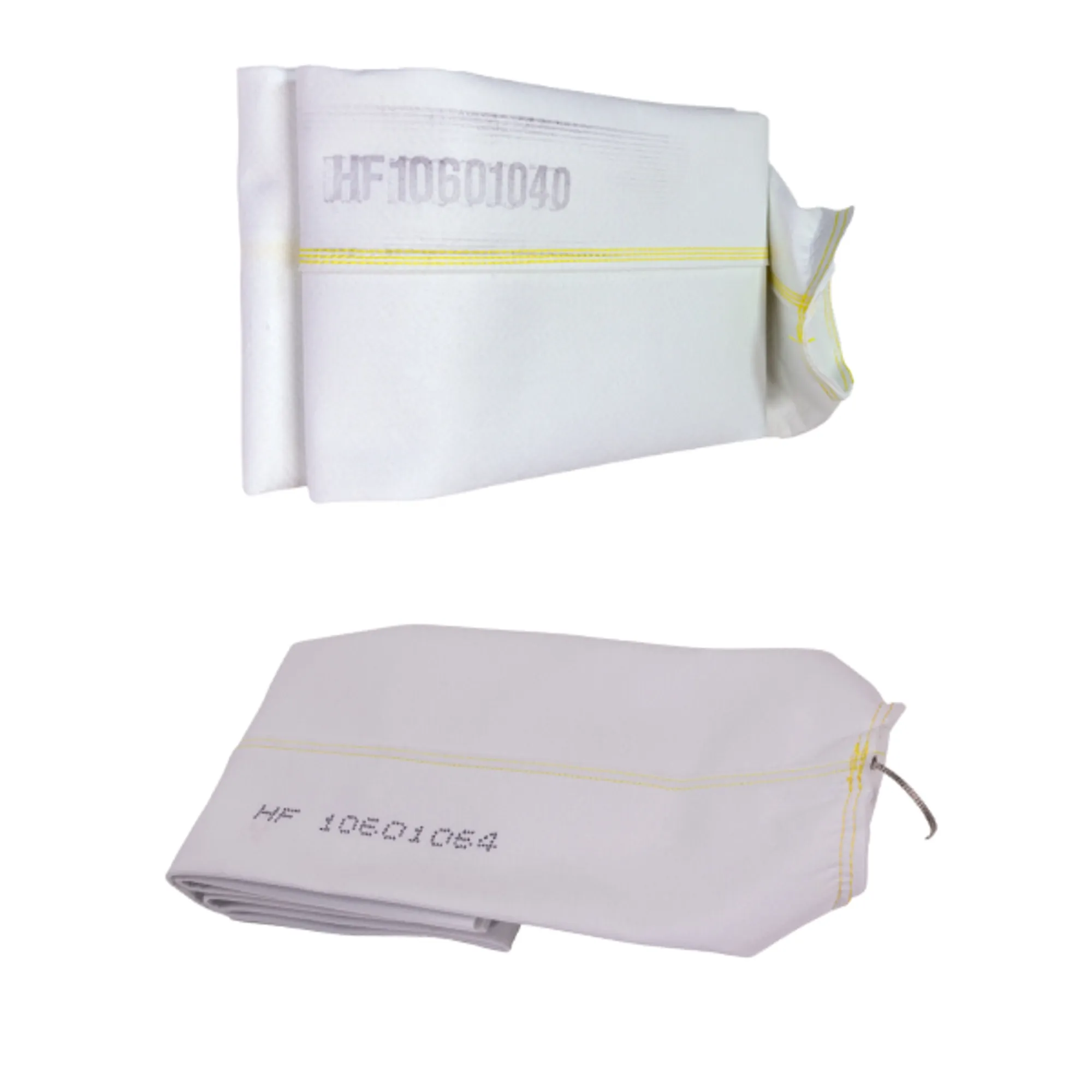 HL-En-Product-Chart-commercial-and-industrial-utility-hand-tools-V3