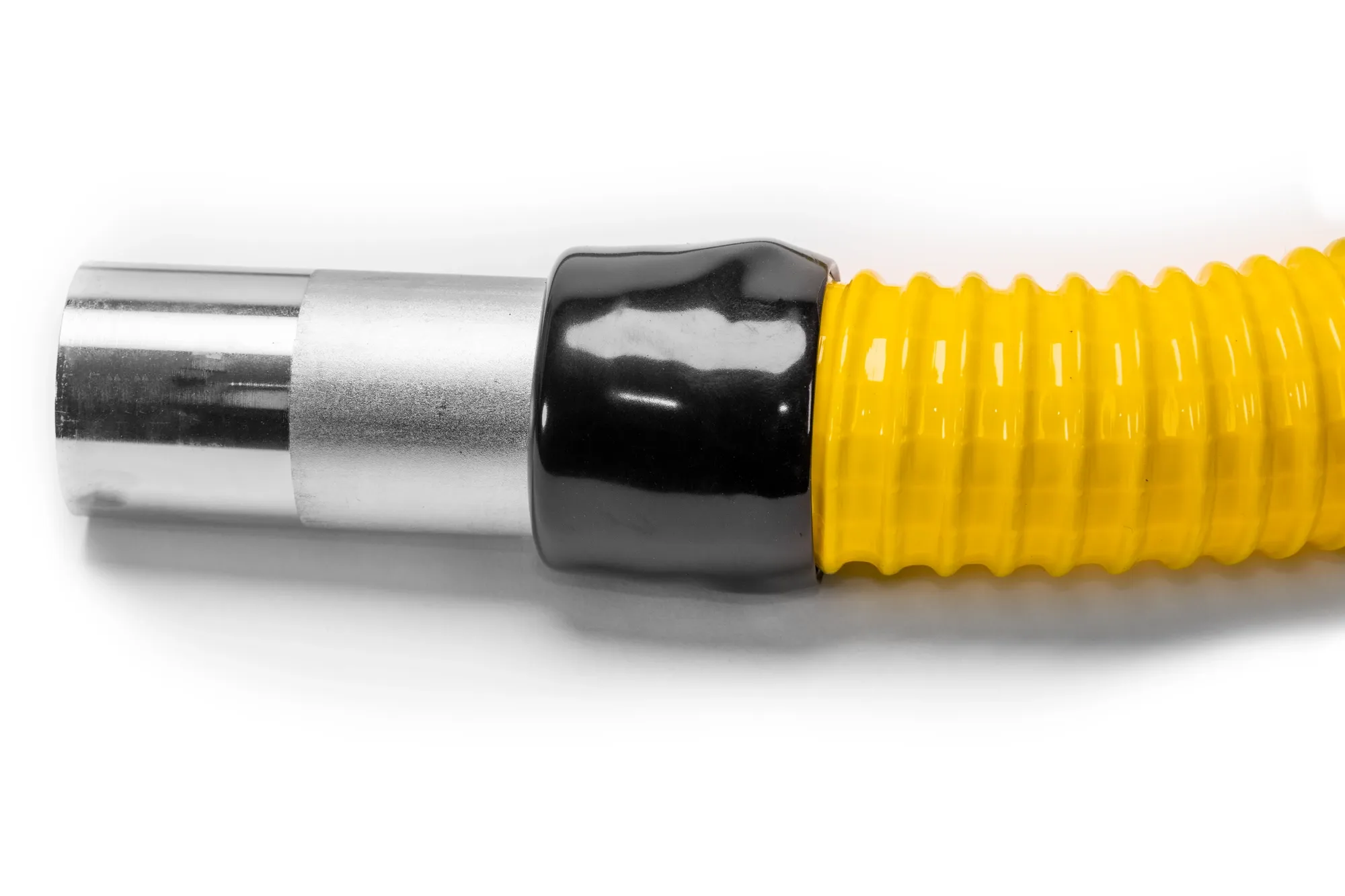 commercial-industrial-and-utility-vacuum-hoses-V2